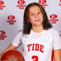Emilia Maria-Babcock 5'6" (@emiliamb38) 's Twitter Profile