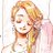 rima_ss4_'s profile image