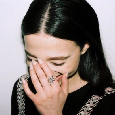 haveuseenmikey's profile picture. Have YOU seen mikey ?