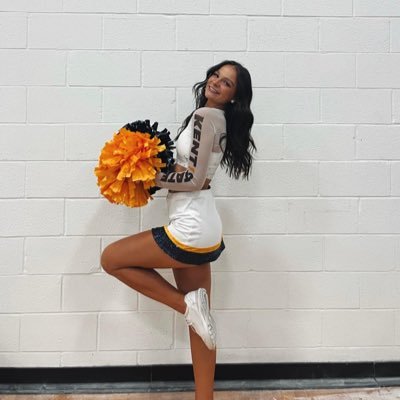 KSU ‘25