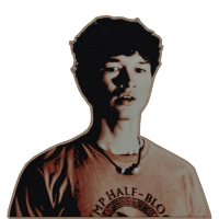 𝗖𝗔𝗦𝗧𝗘𝗟𝗟𝗔𝗡 (@hermeswarri0r) 's Twitter Profile