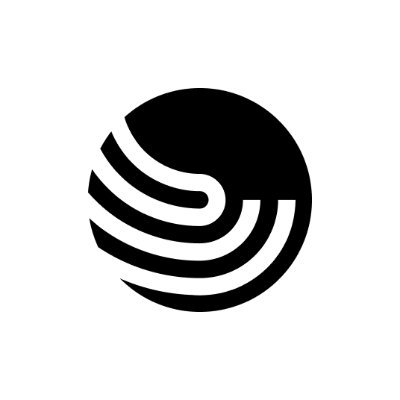 usetako's profile picture. AI for companies that want to pay people and run operations more simply.