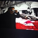 Marcos Pasillas f. - @marcospasillasf - Twitter