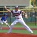 Aiden Wills (@aidenwills2025) Twitter profile photo Aiden Wills (@aidenwills2025) Twitter profile photo