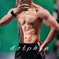 豚🐬 (@fuckmydolphin) 's Twitter Profile