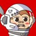 LOOP⚡️ (@loop434467) Twitter profile photo LOOP⚡️ (@loop434467) Twitter profile photo
