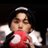 Sanishine1024's profile image