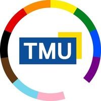 Toronto Metropolitan University Alumni (@alumnitmu) 's Twitter Profile Photo Toronto Metropolitan University Alumni (@alumnitmu) 's Twitter Profile Photo