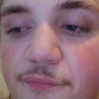 Buddy (@buddylive7) 's Twitter Profile