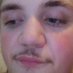 Buddy (@buddylive7) Twitter profile photo Buddy (@buddylive7) Twitter profile photo