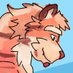 Kit (@kit_kievit) Twitter profile photo Kit (@kit_kievit) Twitter profile photo