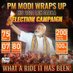 🚩 आनंद 🚩(मोदी का परिवार) (@anandagarwal554) Twitter profile photo 🚩 आनंद 🚩(मोदी का परिवार) (@anandagarwal554) Twitter profile photo