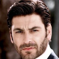 Heba (@heba277361) Twitter profile photo