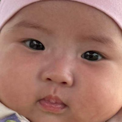 AndreaPascuaa's profile picture. BELIEVER | 
    PH  SNAPCHAT: Andrea Pascua  IG: superandregale/@superandrea05