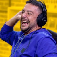 Igor Rodrigues (@euigorodrigues) 's Twitter Profile Photo Igor Rodrigues (@euigorodrigues) 's Twitter Profile Photo