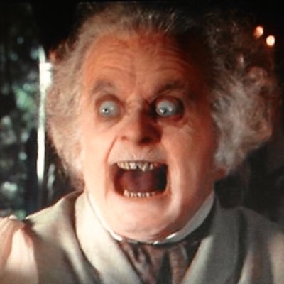ZeeZedZee's profile picture. 