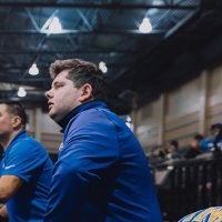 Ben ”BK” Kaufman (@bklounge927) 's Twitter Profile