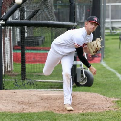 EngleHarrison's profile picture. Kingswood Oxford |2025| @stags_base commit