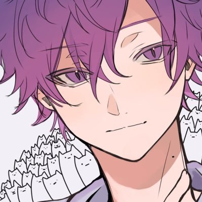 たちばなさんのプロフィール画像