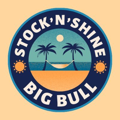 @StocknShine1