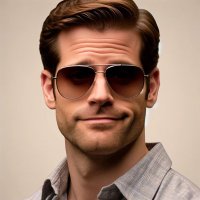 Jackson Hole (@jacksonholio) 's Twitter Profile