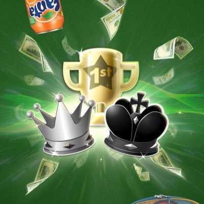 T28786The's profile picture. The worlds most difficult puzzle.