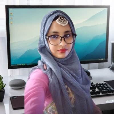 ShamimaNSEOPro's profile picture. #SEOExpert  #SEOConsultan  🎯SEO Expert in Upwork and Fiverr
🤞 Empowering Brands with Strategic SEO Frameworks🚀#LinkbuildingExpert