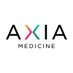 Axia Medicine (@axiamedicine) Twitter profile photo Axia Medicine (@axiamedicine) Twitter profile photo