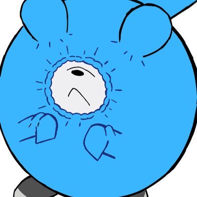 CESARSLOVER's profile picture. Friends that collect (Yugioh, Pokemon, and Digimon)
Graduates of the Duel Academy!
Help us grow!
https://t.co/UuT4CJPMIx