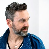 Kustaw Bessems (@kustawbessems) 's Twitter Profile