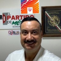 Onésimo Aguilera Burrola(@BurrolaOnesimo) 's Twitter Profileg