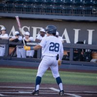 Gabe lewis (@gabelew28) 's Twitter Profile