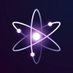 ETHICAL CYBER SECURITY (@ethicalcyb52870) Twitter profile photo ETHICAL CYBER SECURITY (@ethicalcyb52870) Twitter profile photo