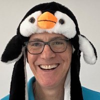 Drew Neisser - Penguin-in-Chief (@drewneisser) 's Twitter Profile