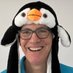 Drew Neisser - Penguin-in-Chief (@drewneisser) Twitter profile photo Drew Neisser - Penguin-in-Chief (@drewneisser) Twitter profile photo