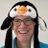 Drew Neisser - Penguin-in-Chief