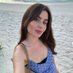beth poppy (@beffykinns) Twitter profile photo beth poppy (@beffykinns) Twitter profile photo