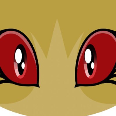 WelcomeToAlbornstellaさんのプロフィール画像