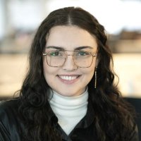 Quinn Clark (@quinn_a_clark) 's Twitter Profile