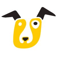 Pup O'clock (@pupoclock_) 's Twitter Profile