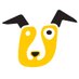 Pup O'clock (@pupoclock_) Twitter profile photo Pup O'clock (@pupoclock_) Twitter profile photo