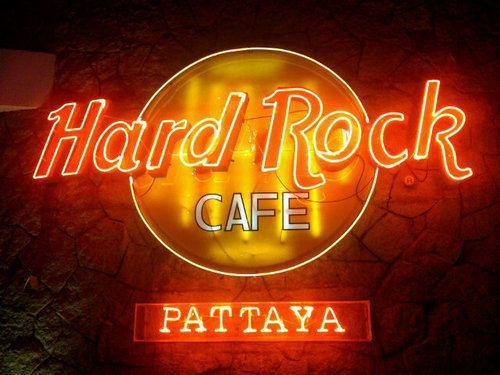 mas_adi_wijaya's profile picture. Oke bgt