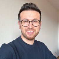 Dr.Metin (@metogurkan) Twitter profile photo