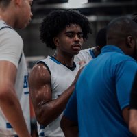 JeBron Harris (@harrisjebron) 's Twitter Profile