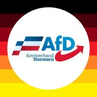 AfD Stormarn (@afd_stormarn) 's Twitter Profile