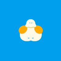 tutuko (@_tu_tu_ko_) 's Twitter Profile Photo tutuko (@_tu_tu_ko_) 's Twitter Profile Photo