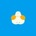 tutuko (@_tu_tu_ko_) Twitter profile photo tutuko (@_tu_tu_ko_) Twitter profile photo