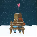 Jenna_Leone - @JennaLeone45137 - Twitter