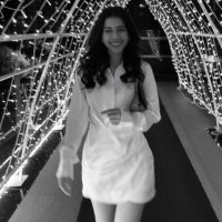 Didem Hakel (@didhakel) Twitter profile photo