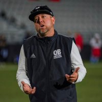 Drew Phillips (@theqbengineer) 's Twitter Profile